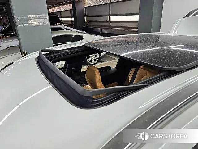 Volvo XC60 second Generation id 3520406 из Кореи 9