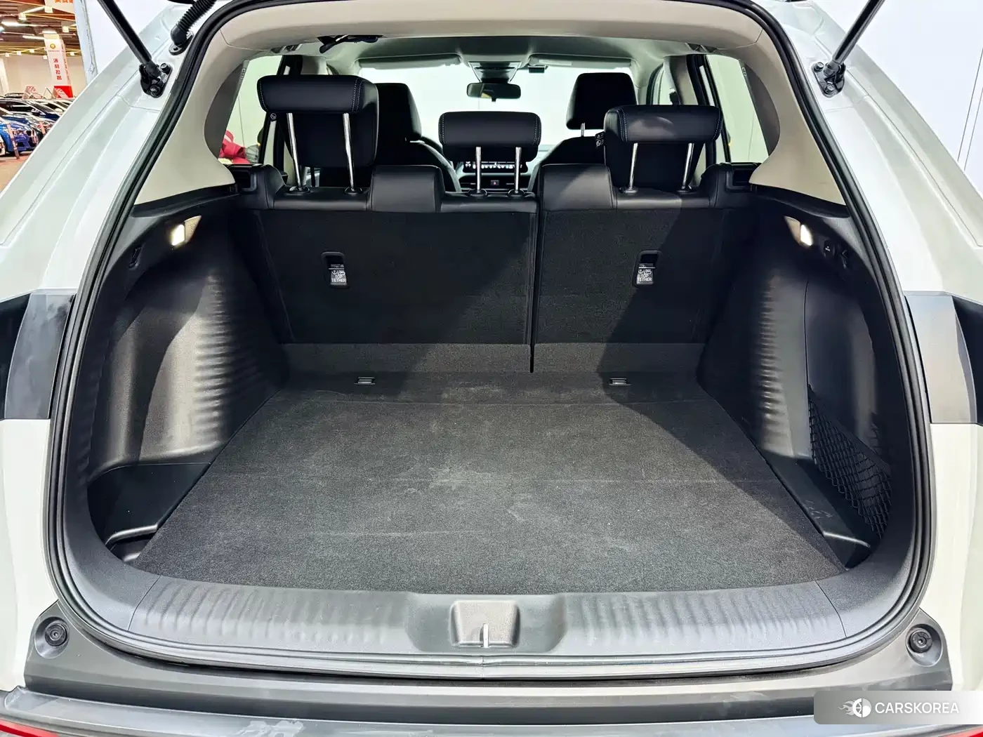 Honda HR-V id 4628289 из Китая 24