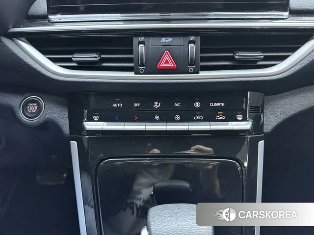 Kia K3 id 4259541 из Китая 19