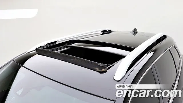 Jeep Cherokee (KL) id 2808653 из Кореи 16