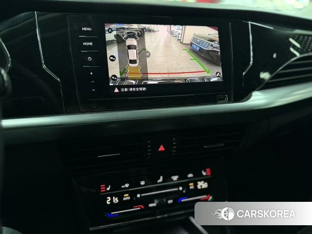 Volkswagen Passat id 4273139 из Китая 16