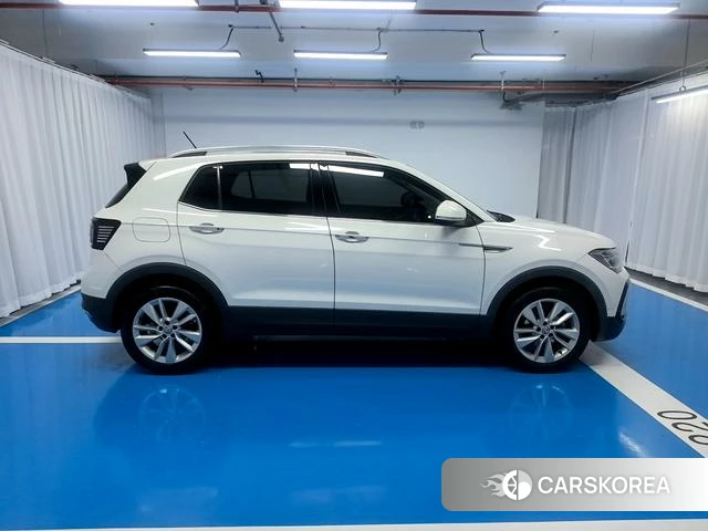 Volkswagen Tu Kai id 4221890 из Китая 16