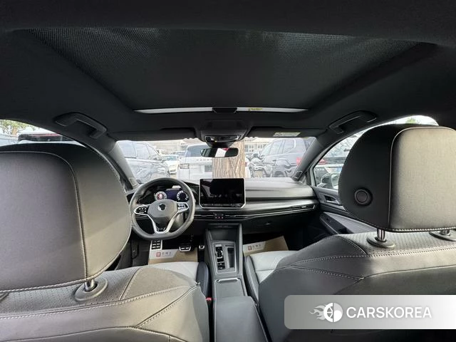 Volkswagen Golf id 4393357 из Китая 13