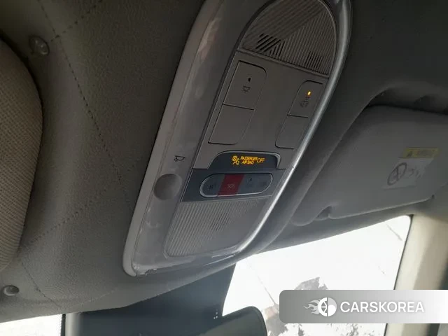 Hyundai Ionic 5 2021 Серый из Кореи, фото 6