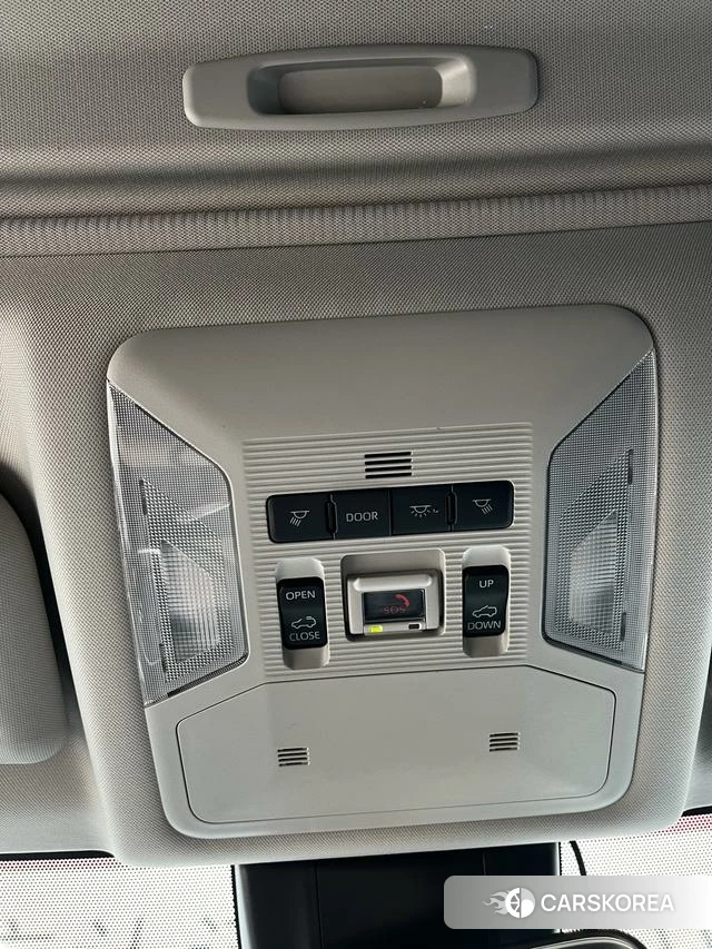 Toyota RAV4 Rongfang id 4262242 из Китая 23