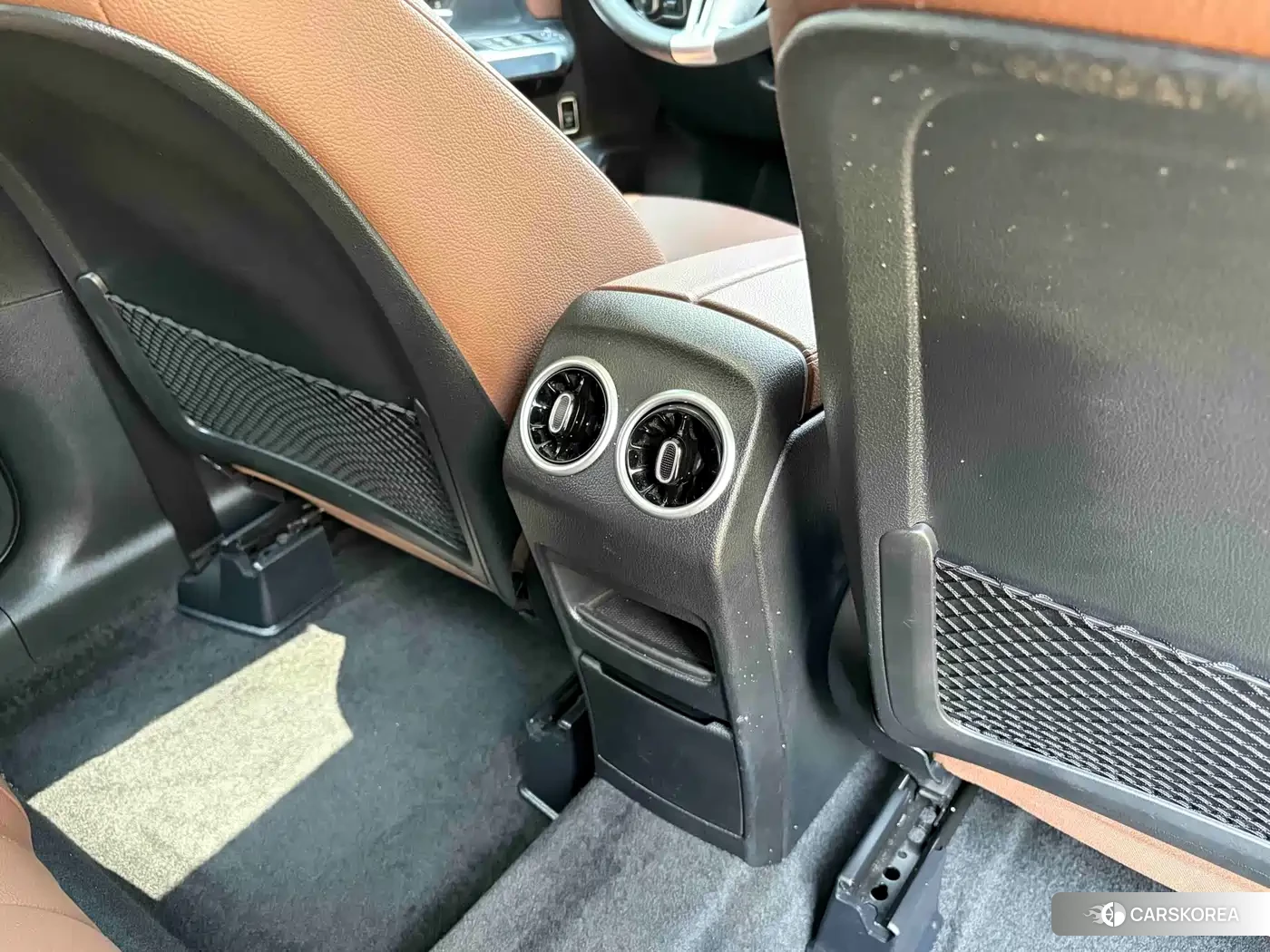 Mercedes-Benz GLB id 4577659 из Китая 18