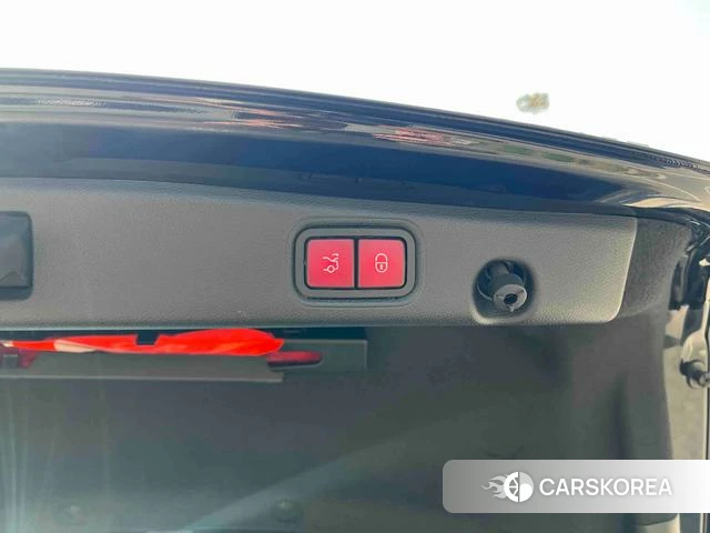 Mercedes-Benz E-class id 4275552 из Китая 23