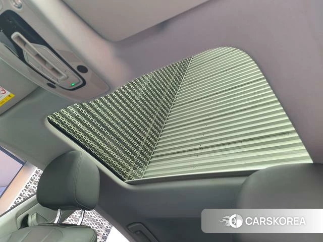 Audi A5 id 4341762 из Китая 16