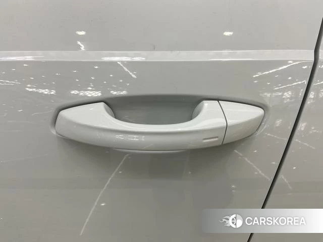 Audi Q3 id 4297461 из Китая 22