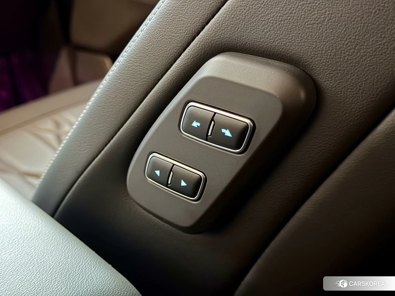 Ford Sharp World id 4513850 из Китая 22