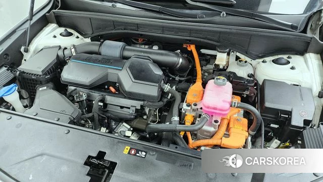 Kia Sorento 4th Generation id 3799469 из Кореи 16