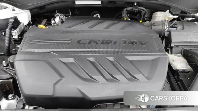 Hyundai Palisade id 4389041 из Кореи 16