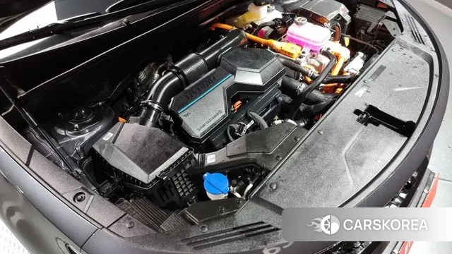 Kia Sorento 4th Generation id 3032312 из Кореи 16