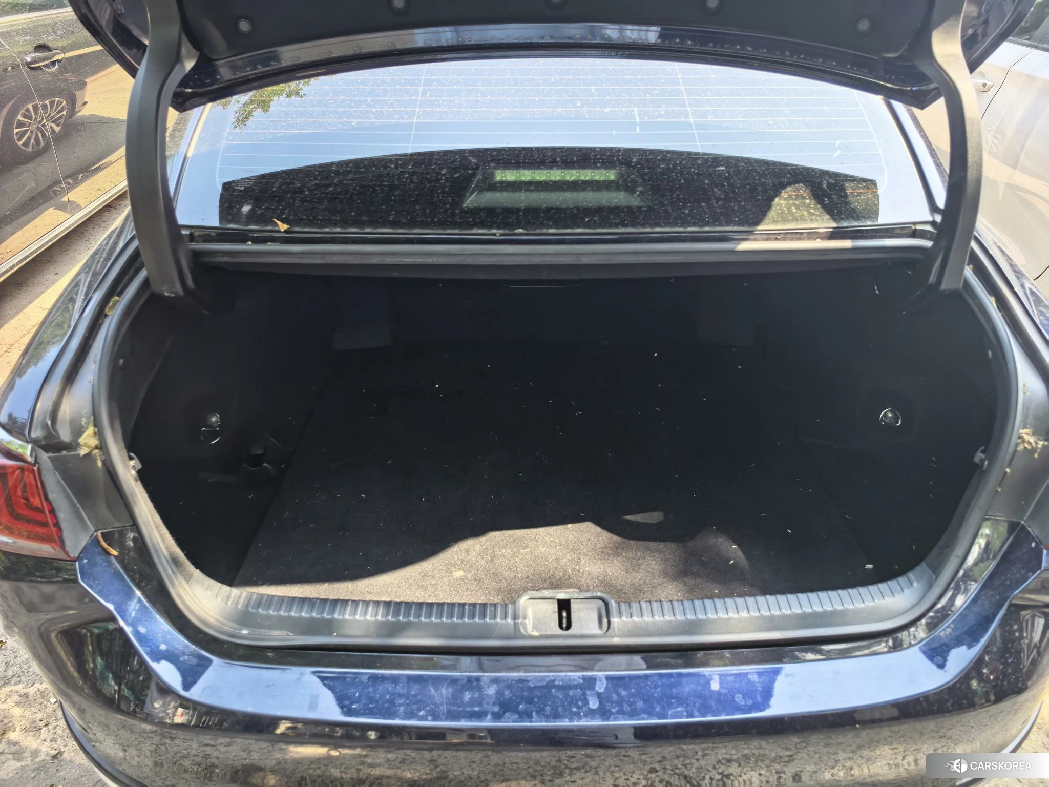 Lexus ES id 4515266 из Китая 11