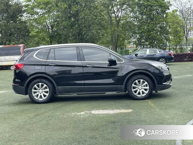 Buick Angkewei id 4241044 из Китая 8