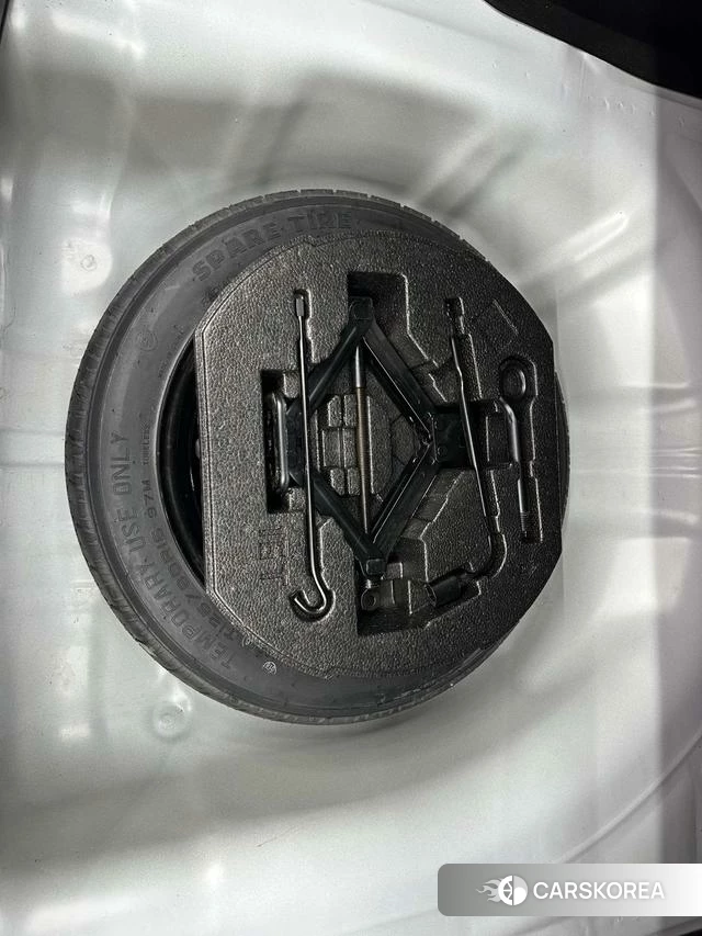 Kia K3 id 4218719 из Китая 13