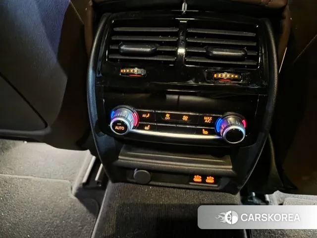 BMW 6 Series GT (G32) id 3235823 из Кореи 9