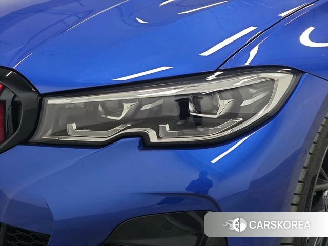 BMW 3 series id 4212629 из Китая 16