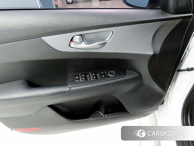 Kia The New K3 2nd generation id 3812755 из Кореи 16