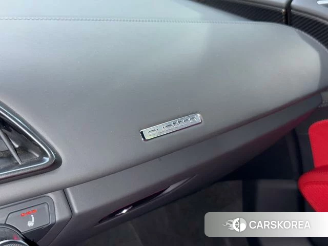 Audi R8 id 4307665 из Китая 18