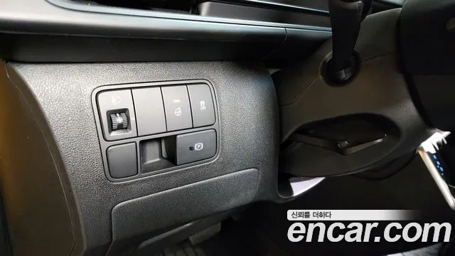 Hyundai Staria id 2665309 из Кореи 16