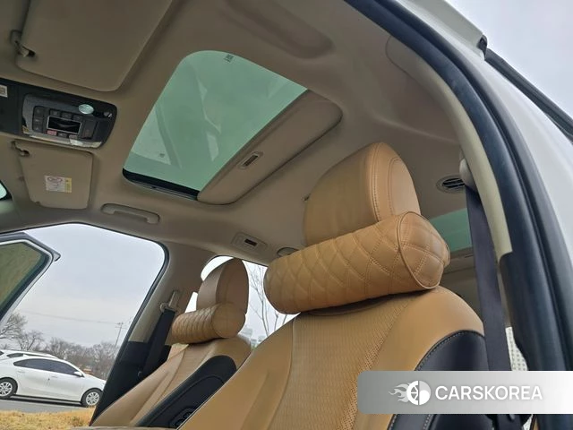 Kia Carnival 4th generation id 3842349 из Кореи 9