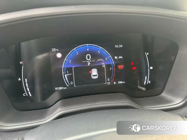 Toyota Fenglanda id 4262394 из Китая 27
