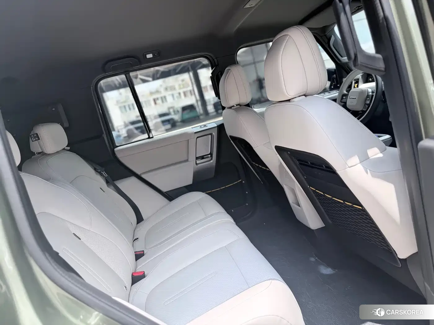 iCAR Super V23 id 4570490 из Китая 9