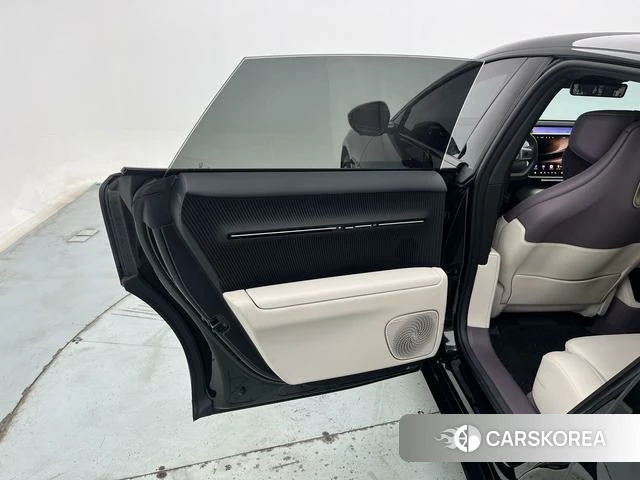 Avita 12 id 3968872 из Китая 25