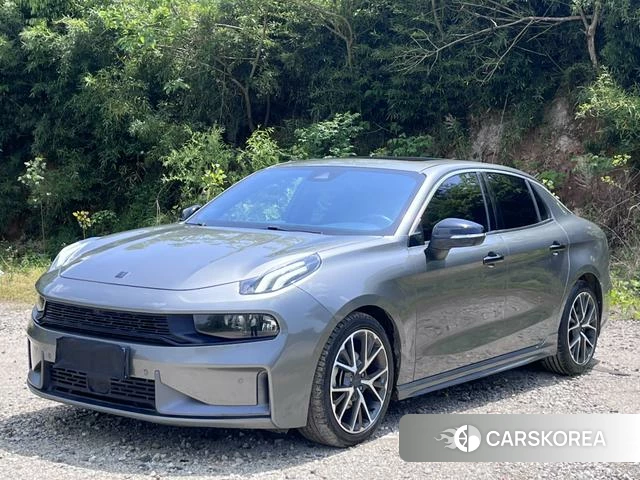 Lynk 03 id 4240845 из Китая 7