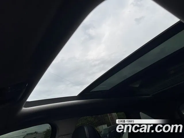 Kia Sorento 4th Generation id 2685337 из Кореи 16