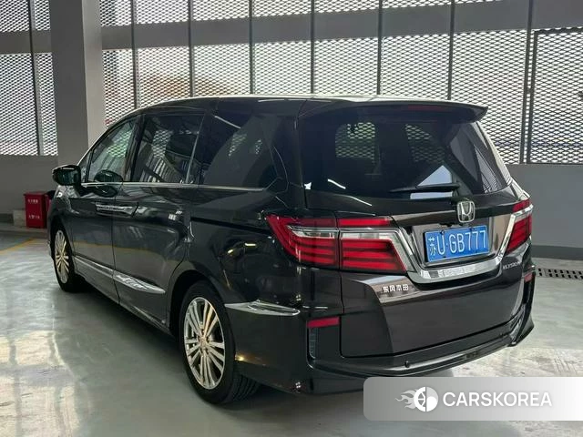 Honda Ai Lishen id 4241342 из Китая 12