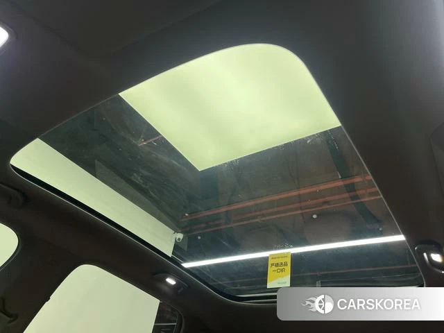 Dark blue car Dark blue S05 id 4210791 из Китая 16