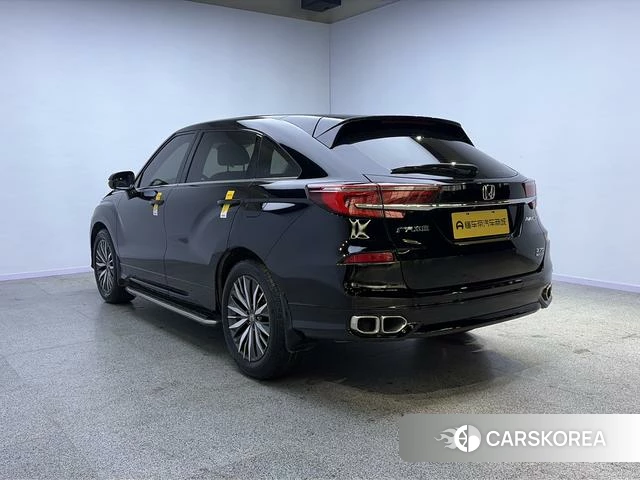 Honda Crown Road id 4242096 из Китая 16
