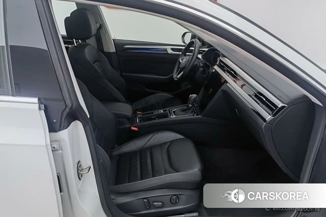 Volkswagen CC id 4273669 из Китая 20
