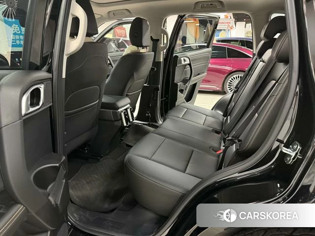 Haval Big dog id 4235703 из Китая 26
