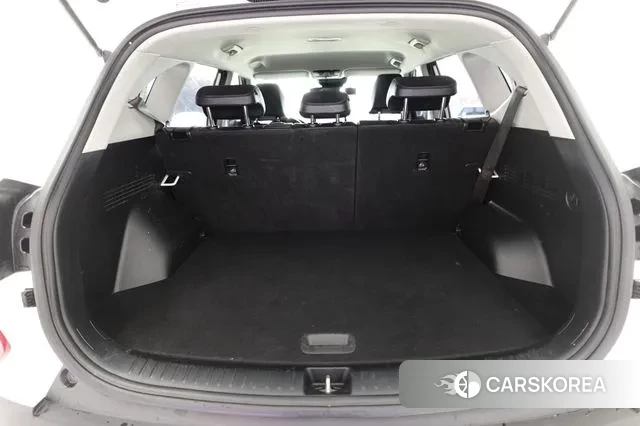 Kia Seltos id 3437837 из Кореи 15