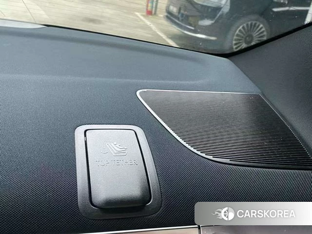 Mercedes-Benz E-class id 4290062 из Китая 26