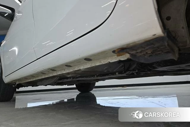 Toyota Vios id 4333763 из Китая 13