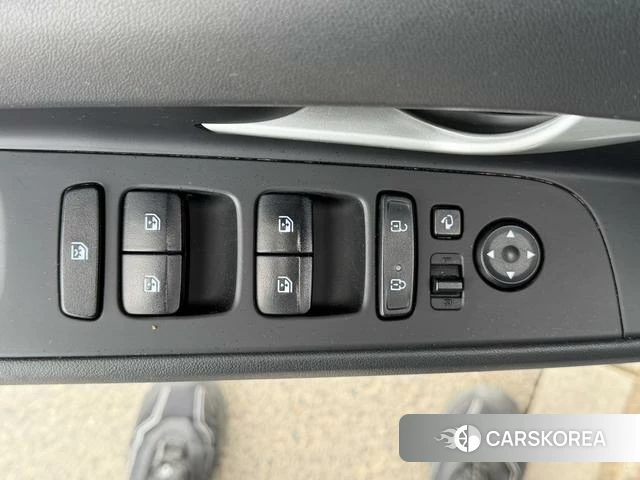 Hyundai Elantra id 4274027 из Китая 14