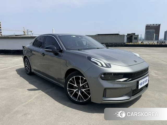 Lynk 03 id 4253424 из Китая 20