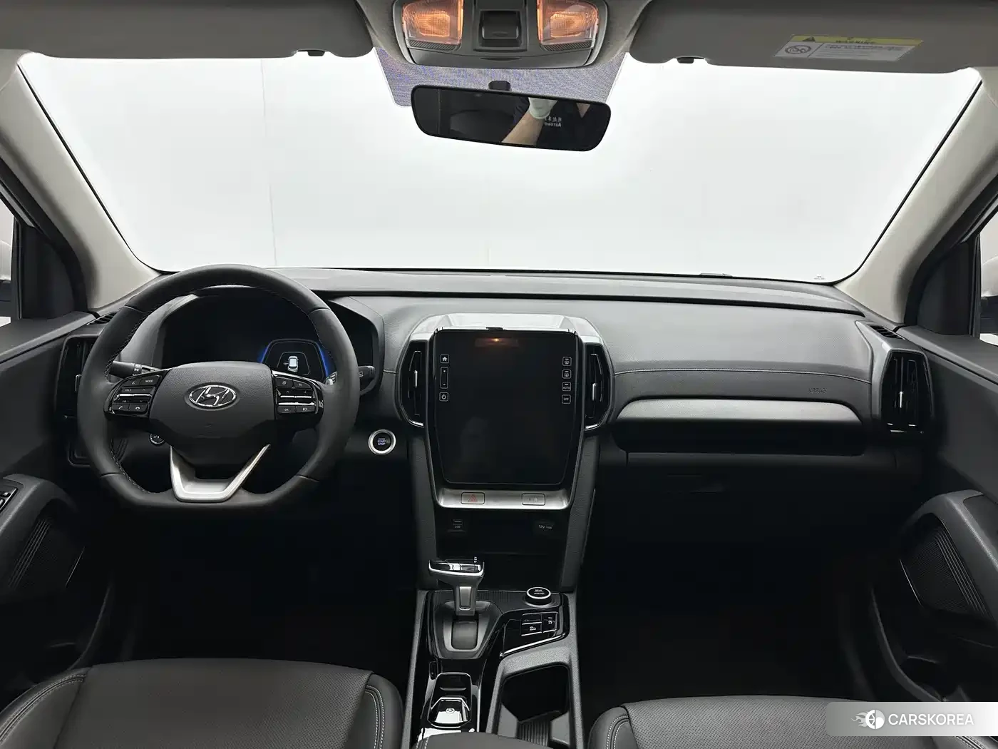 Hyundai ix35 id 4659674 из Китая 15