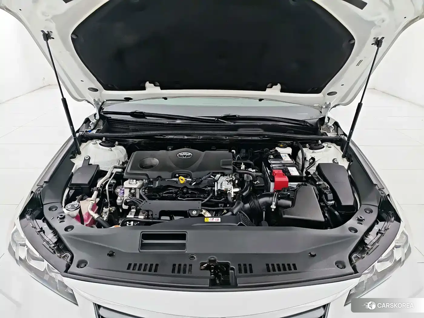 Toyota Avalon id 4629500 из Китая 18