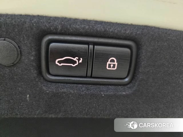 Kia Come New K7 id 4794993 из Кореи 16