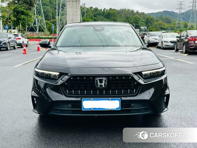 Honda Yingshipai id 4263765 из Китая 9