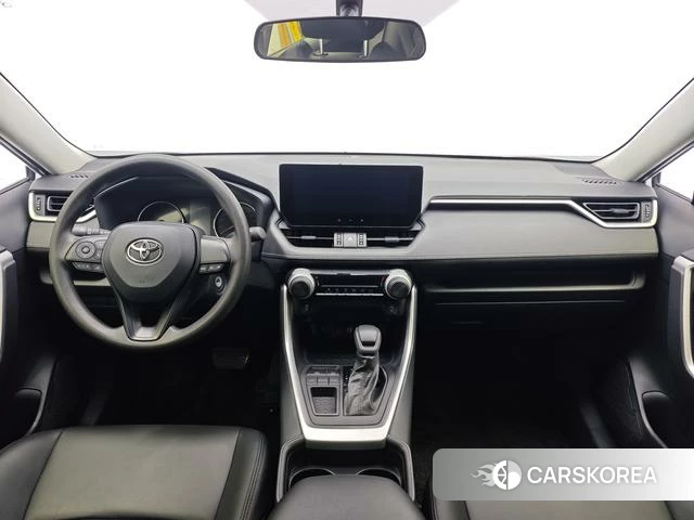 Toyota Wilanda id 4262084 из Китая 16