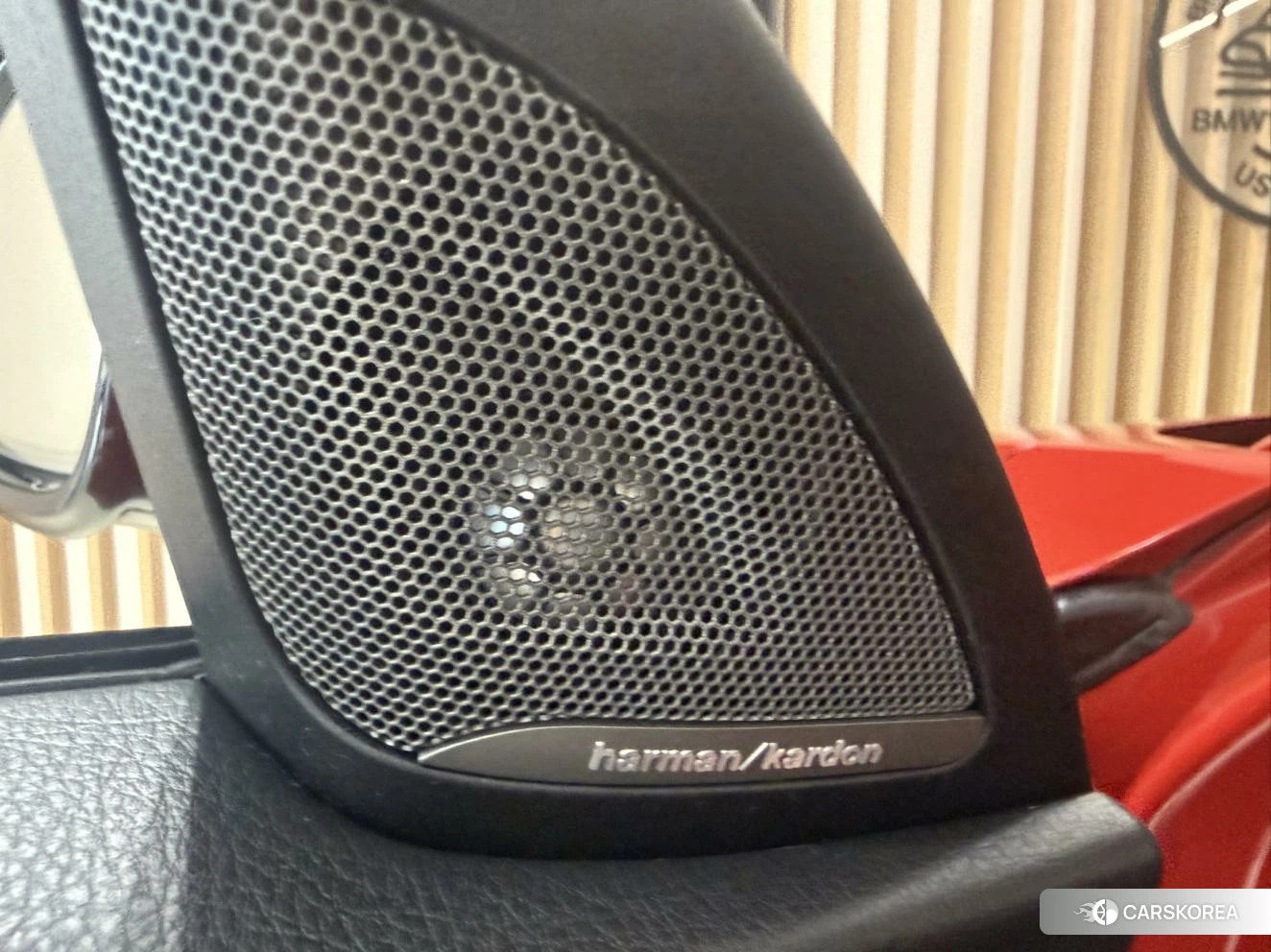 BMW 2 series id 4513968 из Китая 8