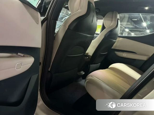 Lynk Z20 id 3920636 из Китая 7