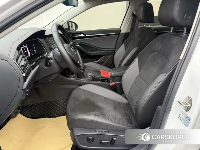 Volkswagen Sagitar id 4278483 из Китая 10