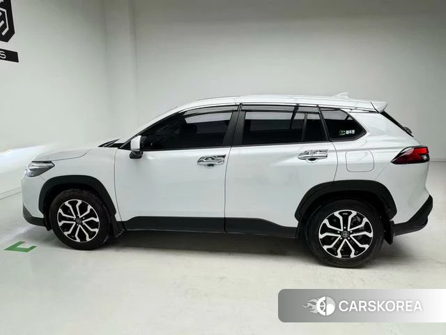Toyota Fenglanda id 4348863 из Китая 13